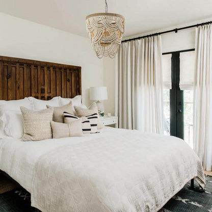 Kirine Chandelier