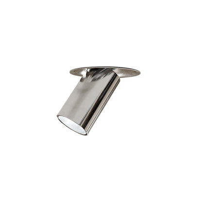 Belon Ceiling Spotlight Lamp
