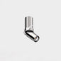 Belon Ceiling Spotlight Lamp