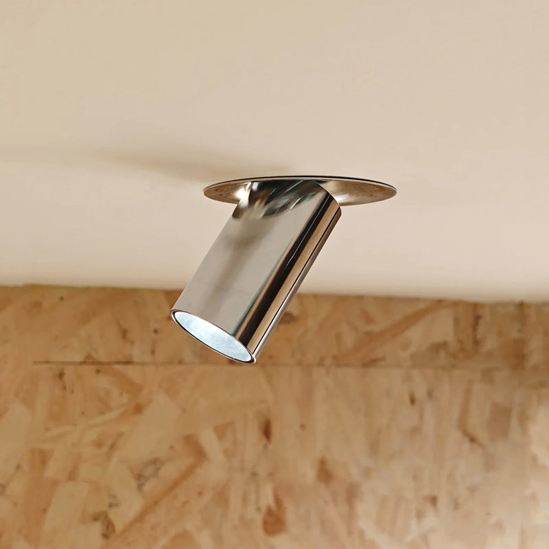 Belon Ceiling Spotlight Lamp