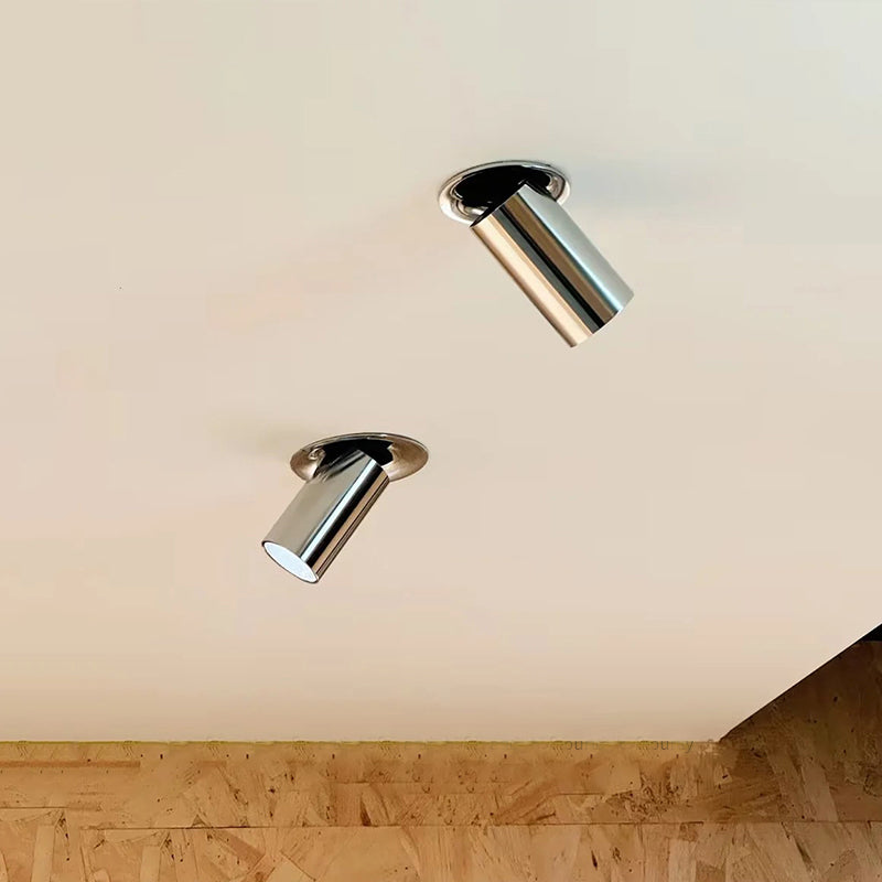 Belon Ceiling Spotlight Lamp