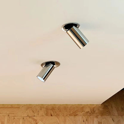 Belon Ceiling Spotlight Lamp