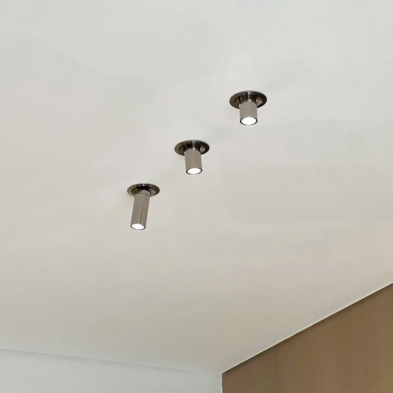 Belon Ceiling Spotlight Lamp