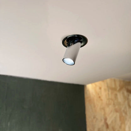 Belon Ceiling Spotlight Lamp