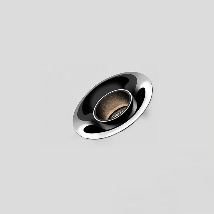 Belon Ceiling Spotlight Lamp