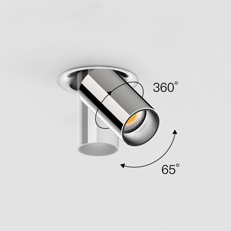 Belon Ceiling Spotlight Lamp