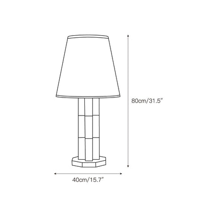 Olea Table Lamp