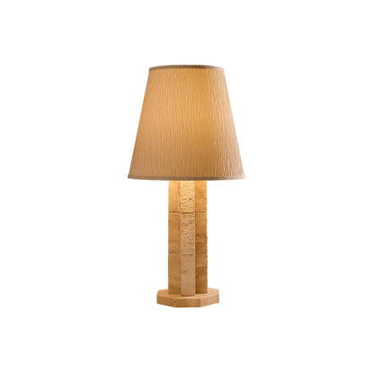 Olea Table Lamp