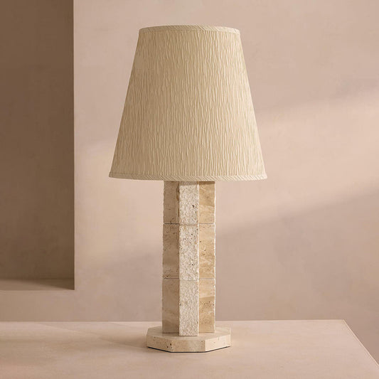 Olea Table Lamp