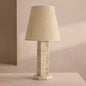 Olea Table Lamp