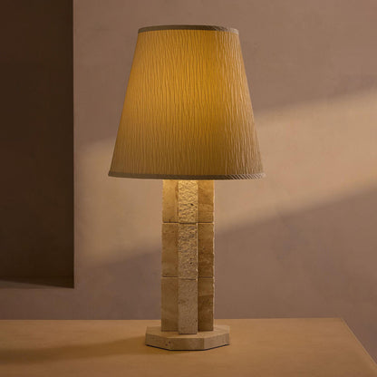 Olea Table Lamp