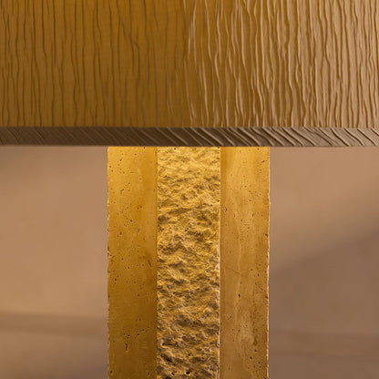 Olea Table Lamp