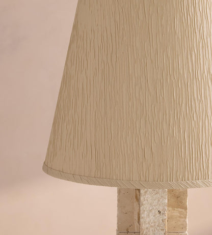 Olea Table Lamp