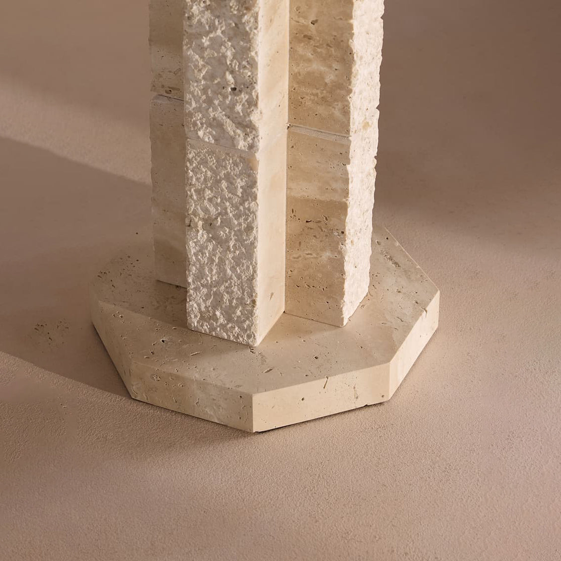 Olea Table Lamp