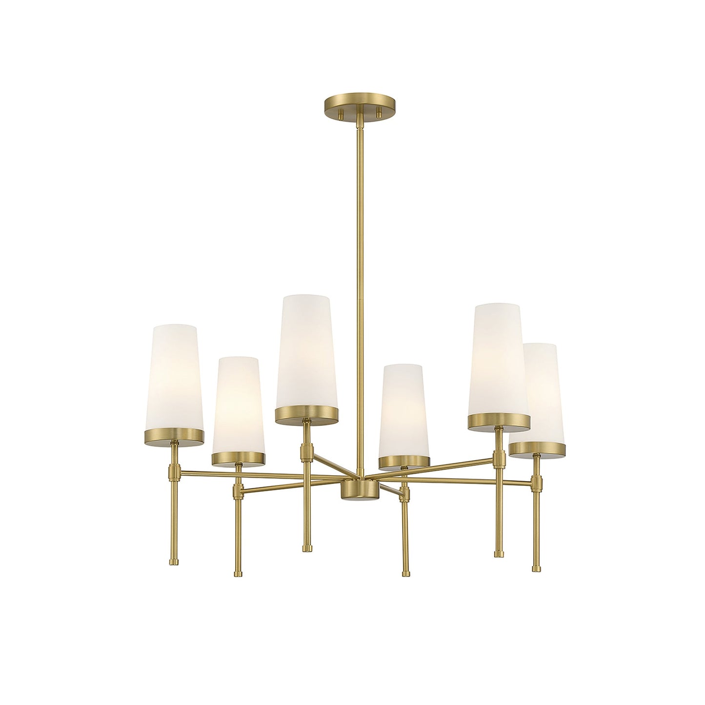 Beline Chandelier