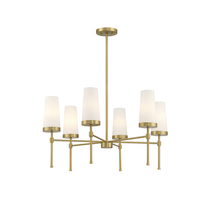 Beline Chandelier