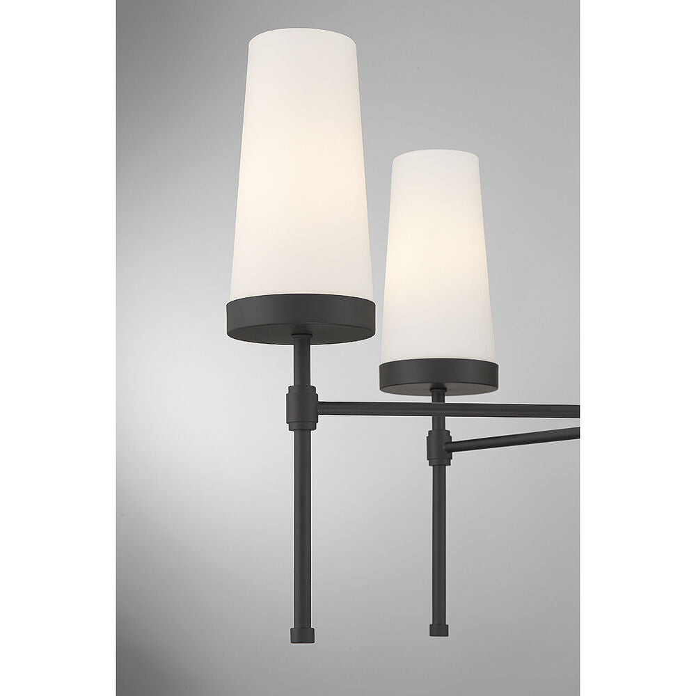 Beline Chandelier