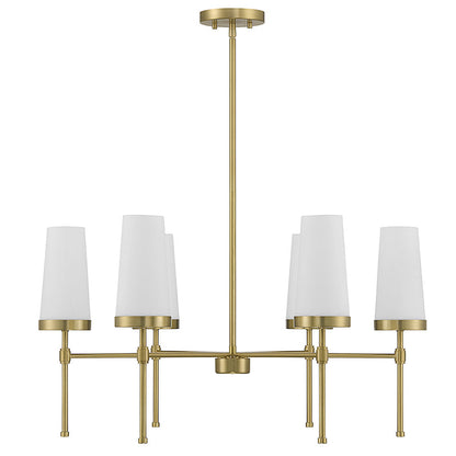 Beline Chandelier