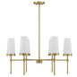 Beline Chandelier