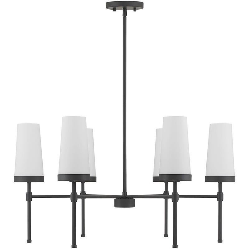 Beline Chandelier