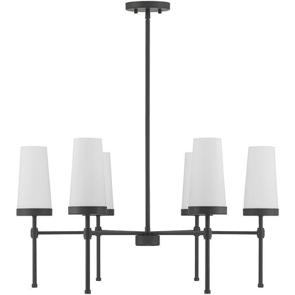 Beline Chandelier