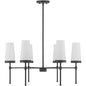 Beline Chandelier