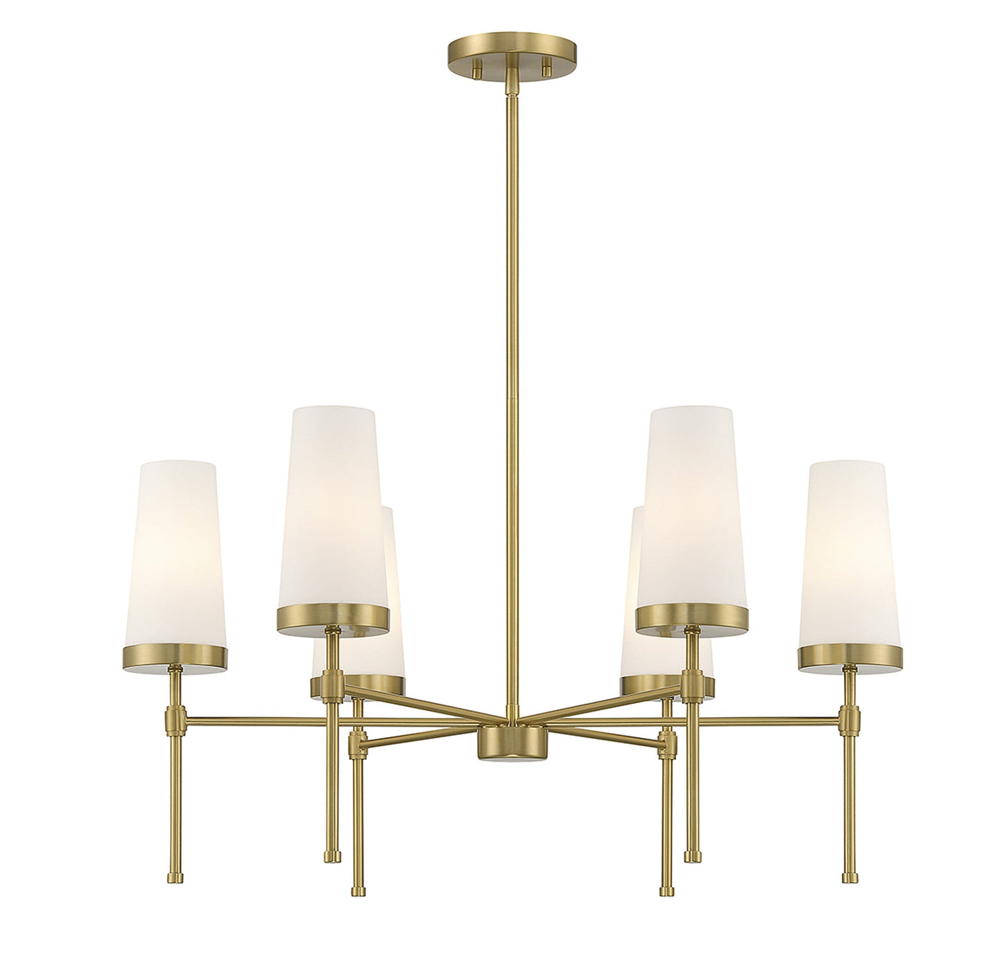 Beline Chandelier