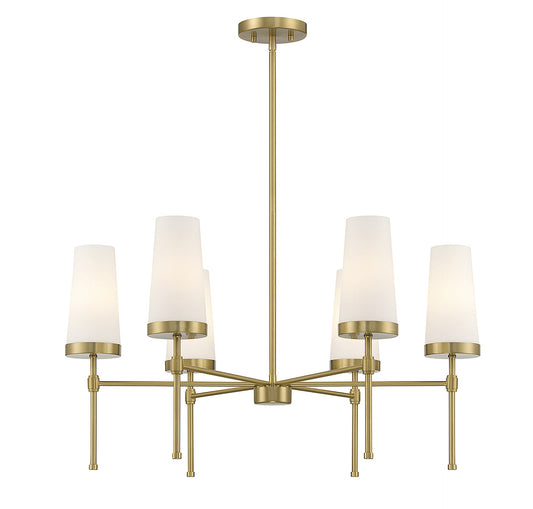 Beline Chandelier