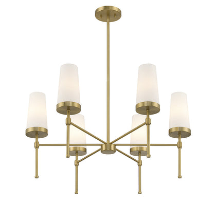 Beline Chandelier