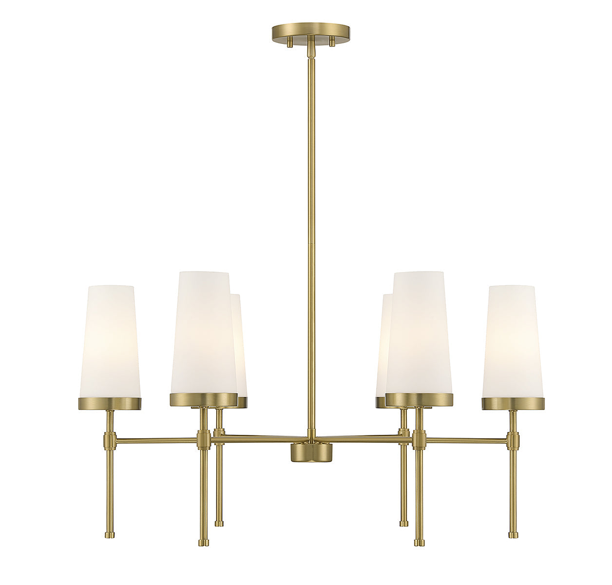 Beline Chandelier