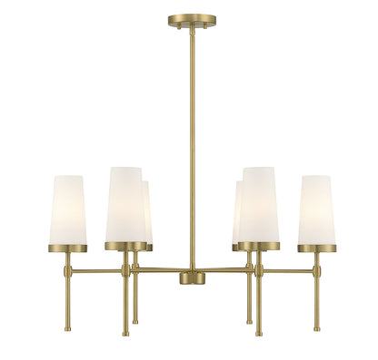Beline Chandelier
