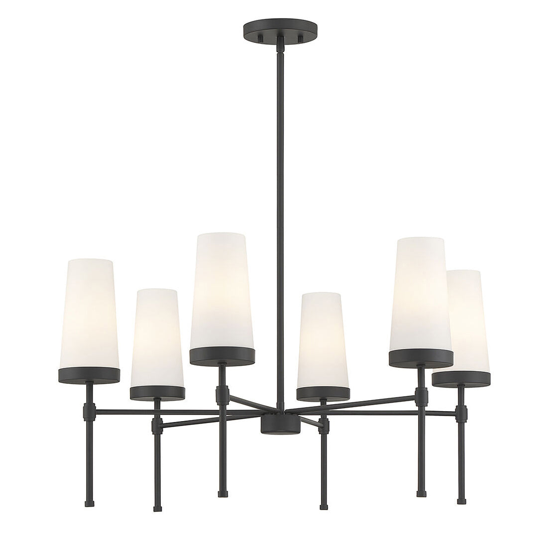 Beline Chandelier