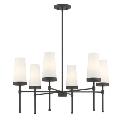 Beline Chandelier