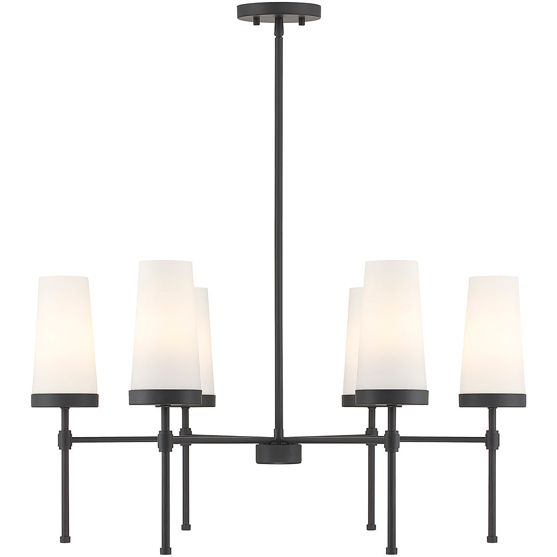 Beline Chandelier