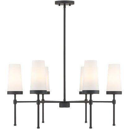 Beline Chandelier