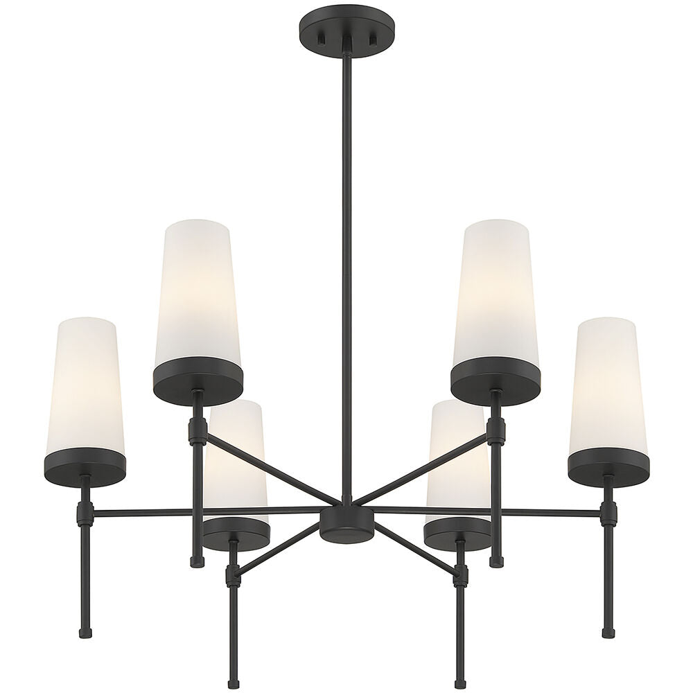 Beline Chandelier