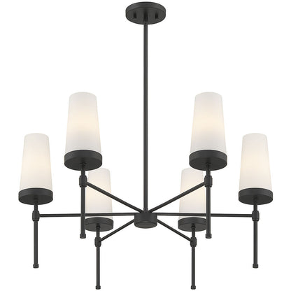 Beline Chandelier
