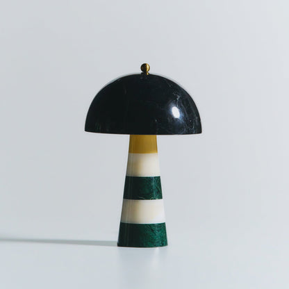 Pelis Marble Table Lamp
