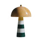 Pelis Marble Table Lamp