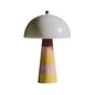 Pelis Marble Table Lamp