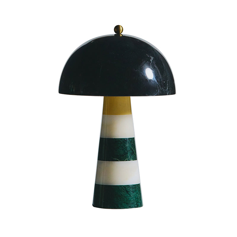 Pelis Marble Table Lamp