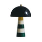 Pelis Marble Table Lamp