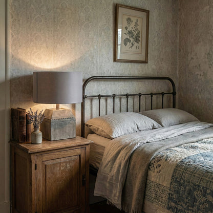 Fenon Table Lamp