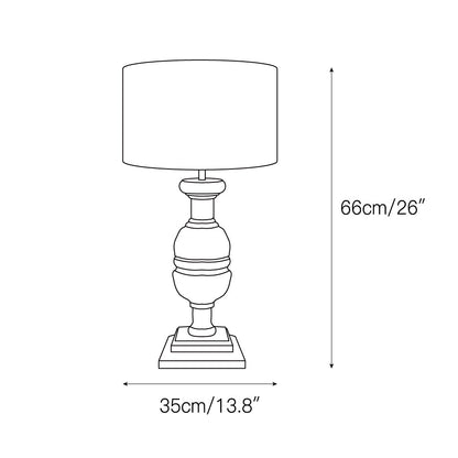 Fenon Table Lamp