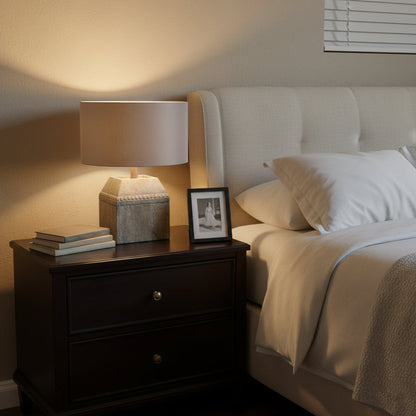 Fenon Table Lamp