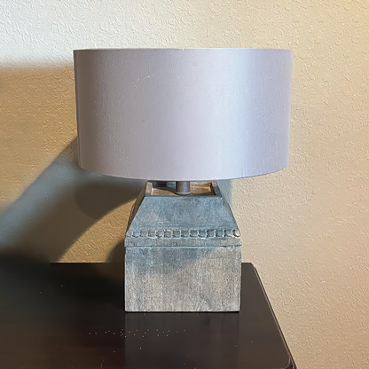 Fenon Table Lamp