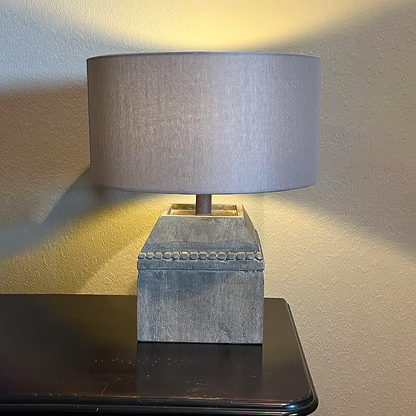 Fenon Table Lamp
