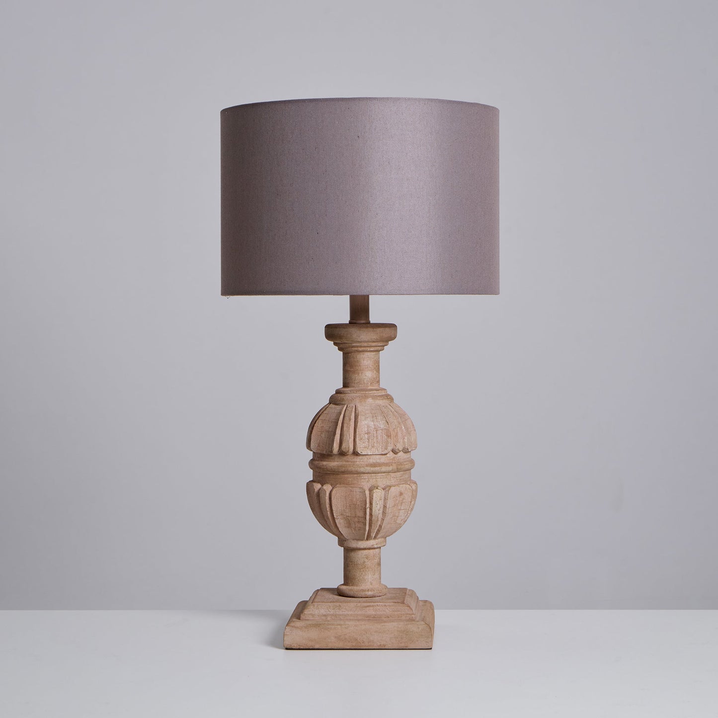 Fenon Table Lamp