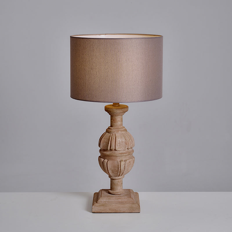 Fenon Table Lamp