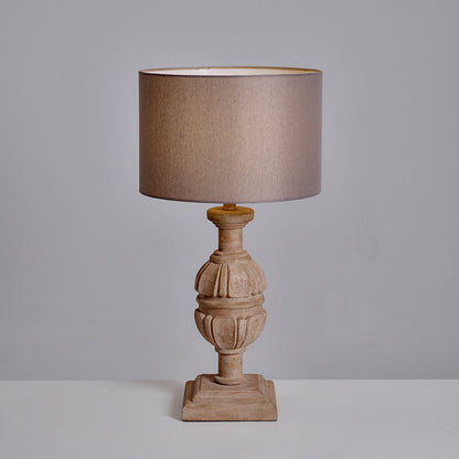 Fenon Table Lamp